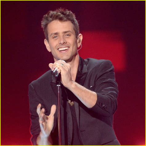 joey mcintyre net worth 2023|New Kids On The Block: How Much Are They Worth。